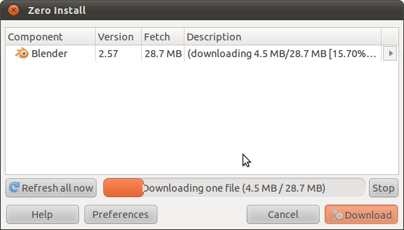 Sony Uy S90 Drivers For Mac